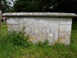 image of grave number 898432